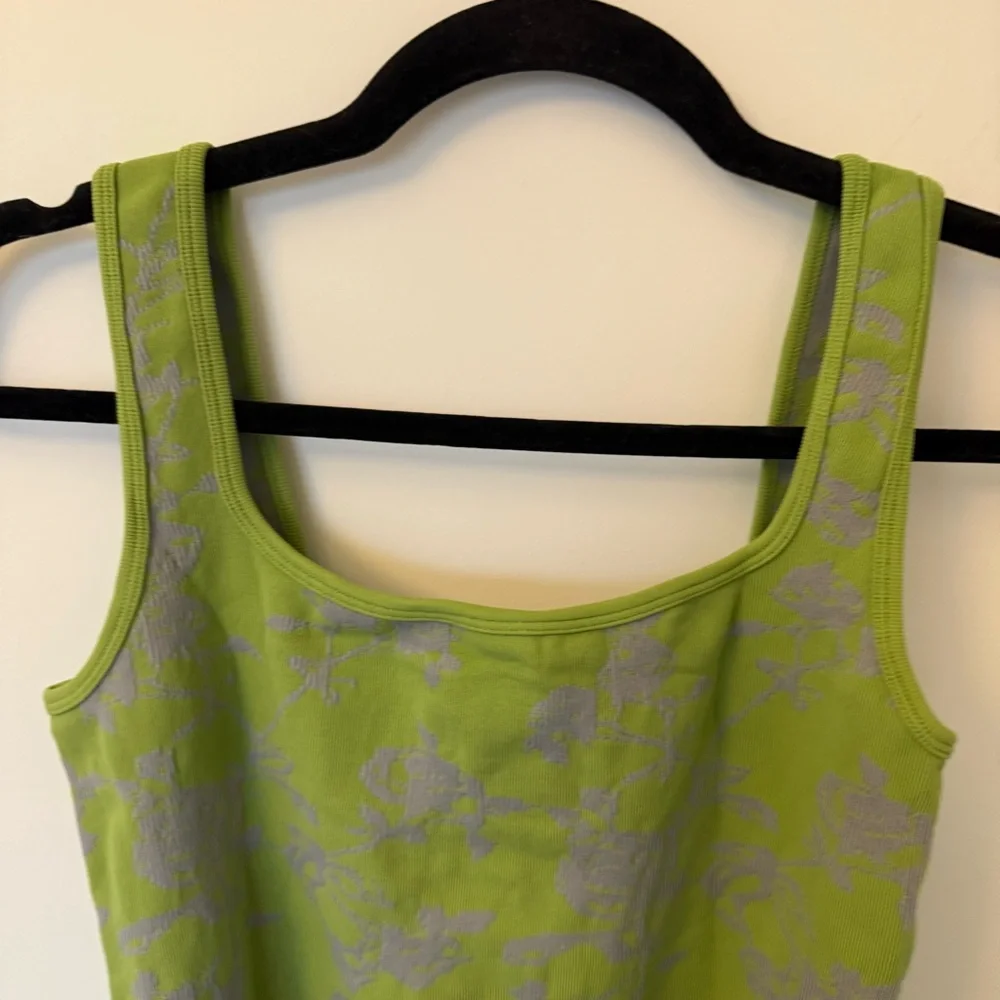 Cider Square Neck Bodysuit NWT